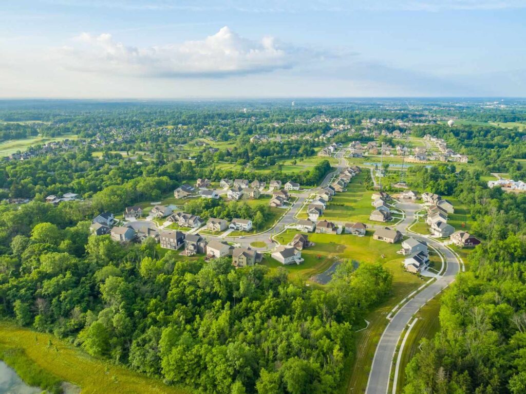 columbus tour of homes 2022